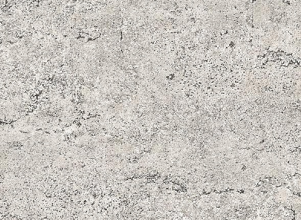 Обои Aura Reclaimed 2701-22313