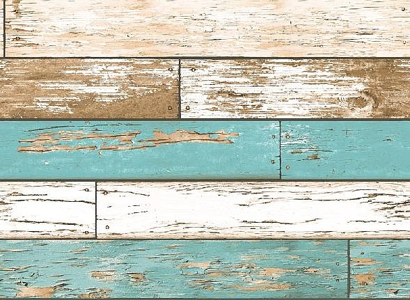 Обои Aura Reclaimed 2701-22318