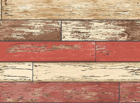 Обои Aura Reclaimed 2701-22319