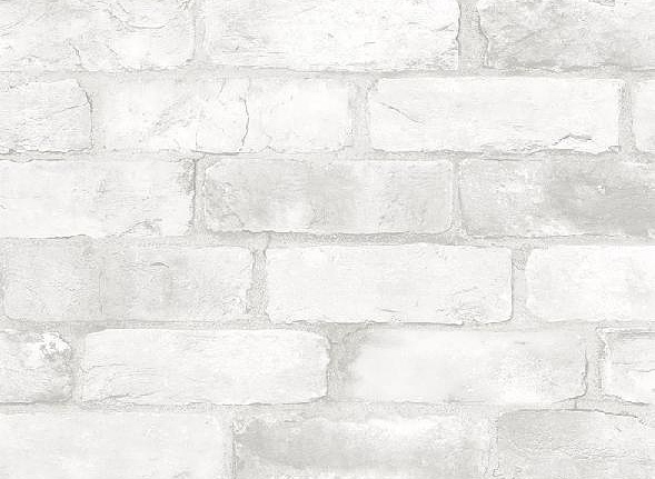 Обои Aura Reclaimed 2701-22321