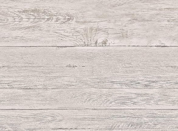 Обои Aura Reclaimed 2701-22323