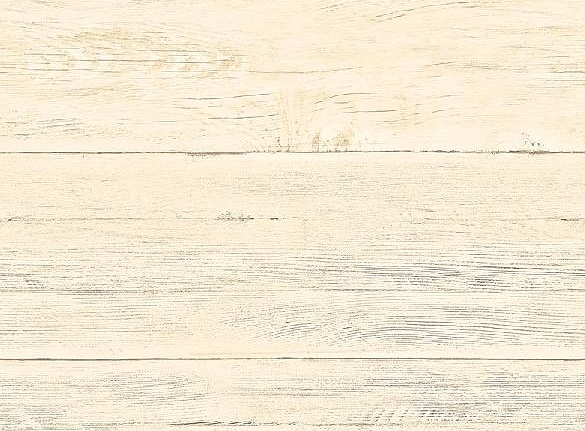 Обои Aura Reclaimed 2701-22324