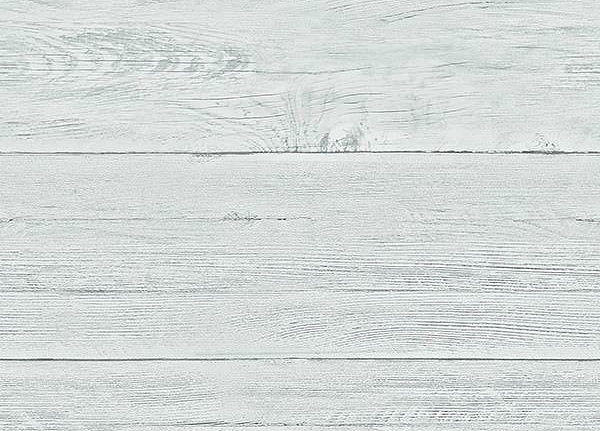 Обои Aura Reclaimed 2701-22325