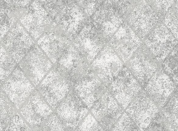 Обои Aura Reclaimed 2701-22326
