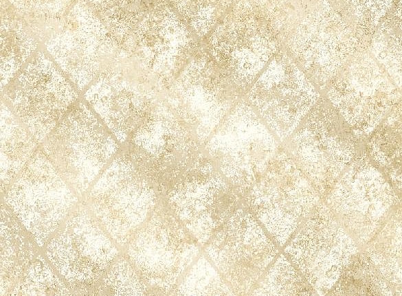 Обои Aura Reclaimed 2701-22327