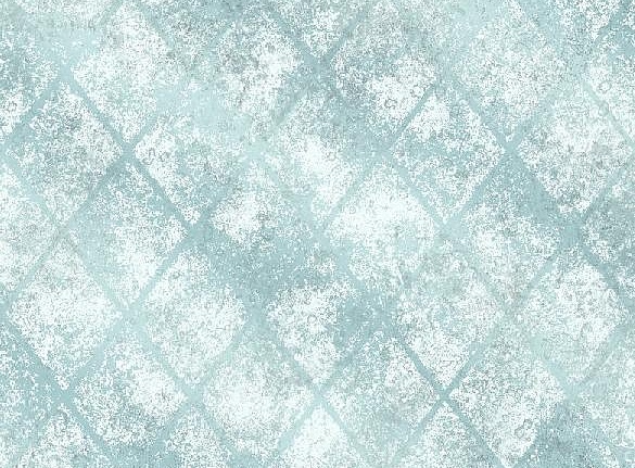 Обои Aura Reclaimed 2701-22328