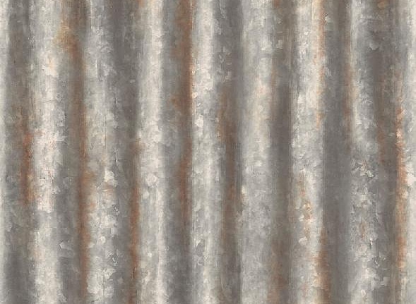 Обои Aura Reclaimed 2701-22333