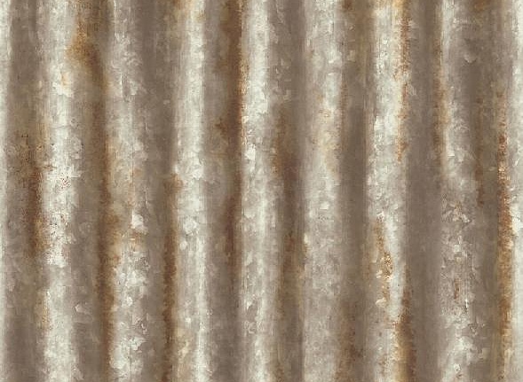 Обои Aura Reclaimed 2701-22334