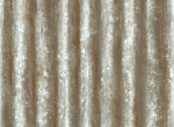 Обои Aura Reclaimed 2701-22335