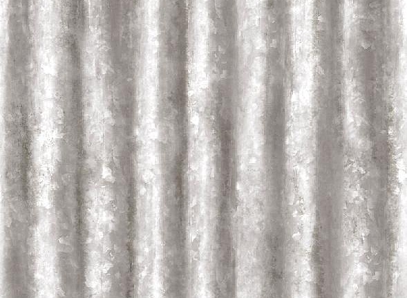 Обои Aura Reclaimed 2701-22336
