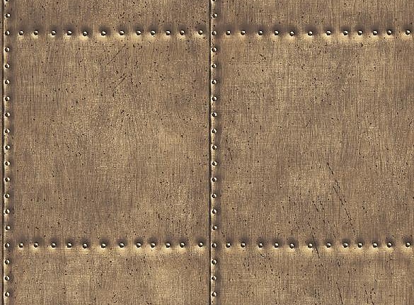 Обои Aura Reclaimed 2701-22344