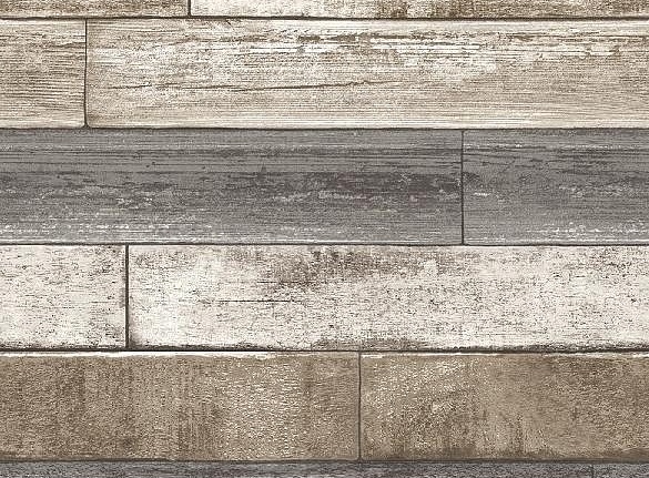 Обои Aura Reclaimed 2701-22345