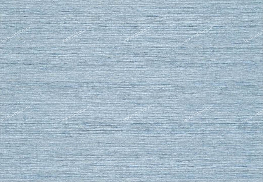 Обои Zoffany Akita 310428