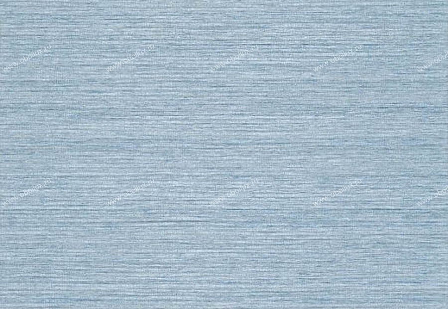 Обои Zoffany Akita 310428