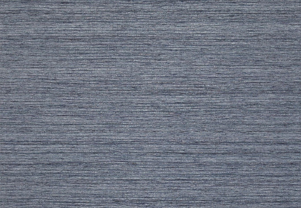 Обои Zoffany Akita 310429
