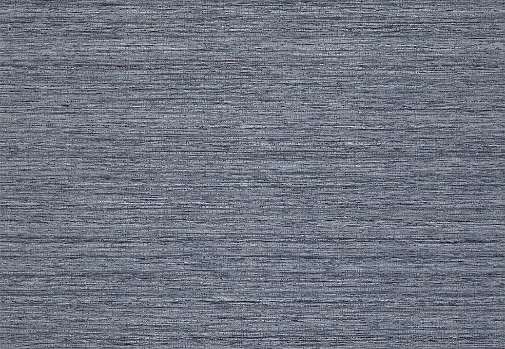 Обои Zoffany Akita 310429