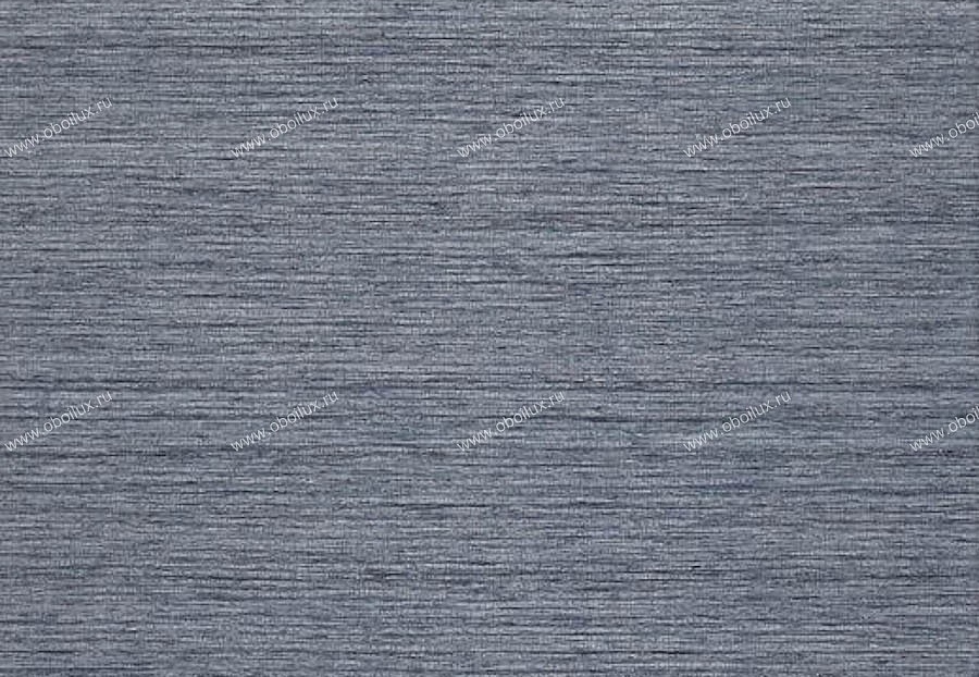 Обои Zoffany Akita 310429