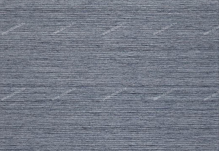 Обои Zoffany Akita 310429