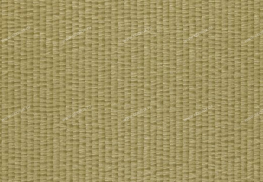 Обои Zoffany Akita 310510