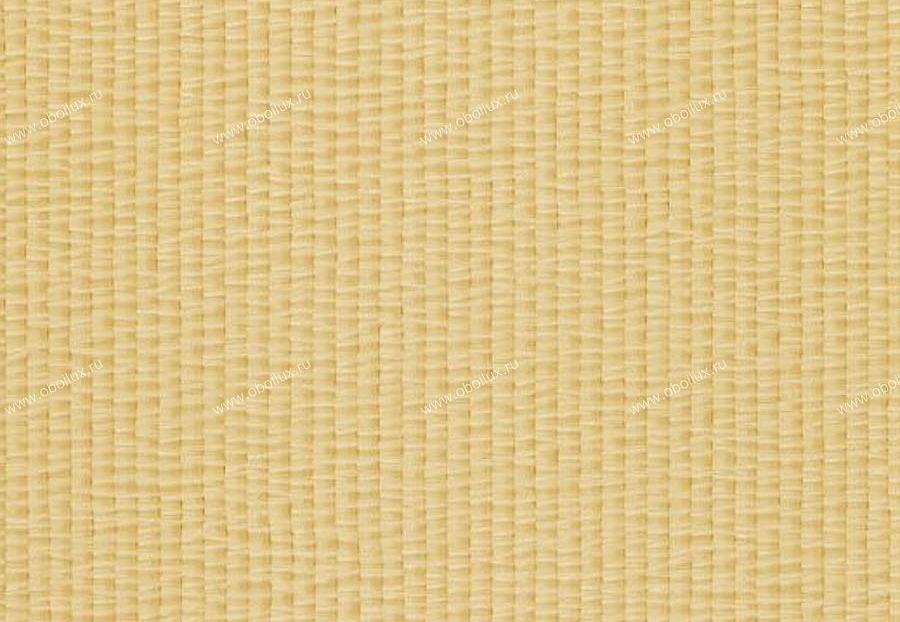 Обои Zoffany Akita 310511