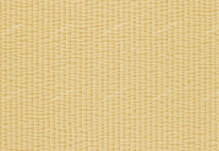 Обои Zoffany Akita 310511