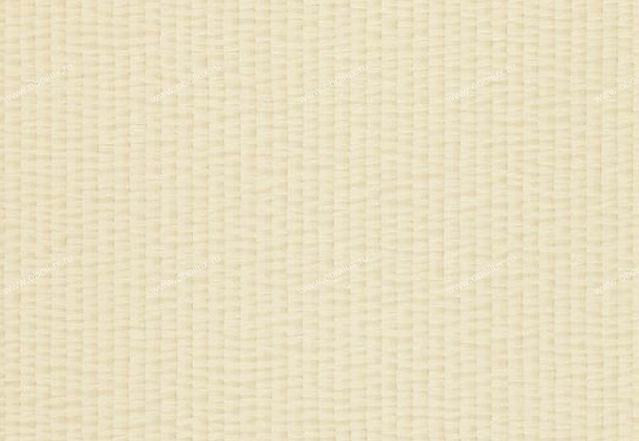 Обои Zoffany Akita 310512