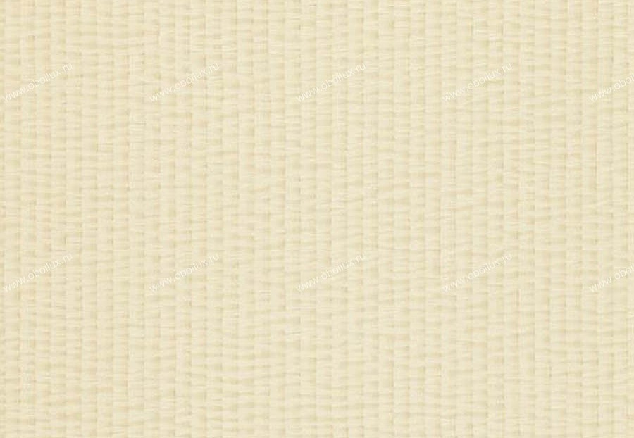 Обои Zoffany Akita 310512