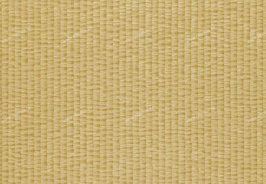 Обои Zoffany Akita 310513