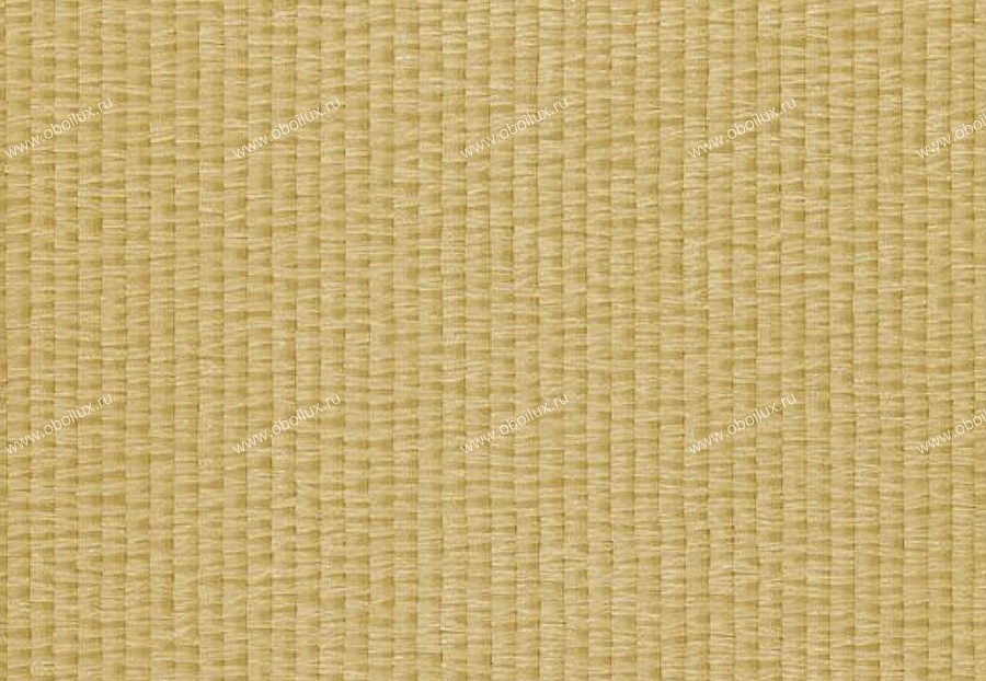 Обои Zoffany Akita 310513