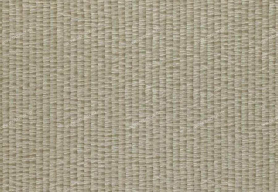 Обои Zoffany Akita 310514