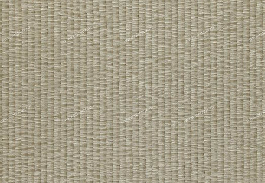 Обои Zoffany Akita 310514