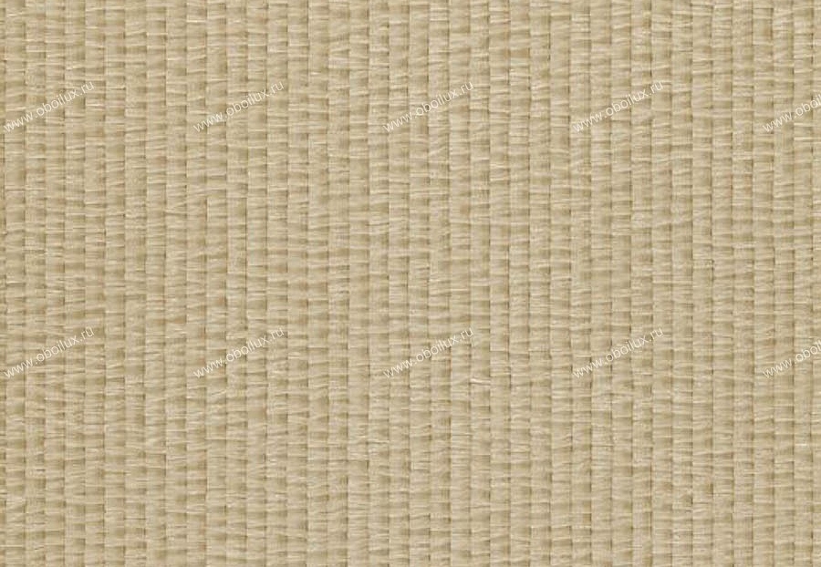 Обои Zoffany Akita 310515