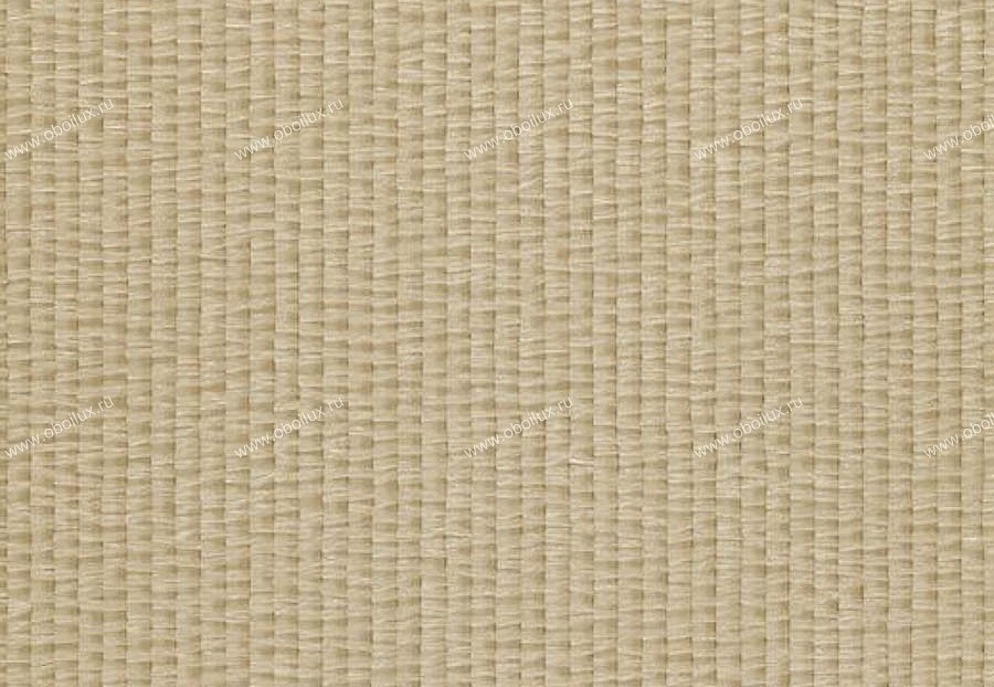 Обои Zoffany Akita 310515