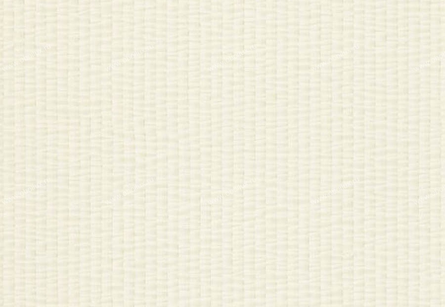 Обои Zoffany Akita 310516