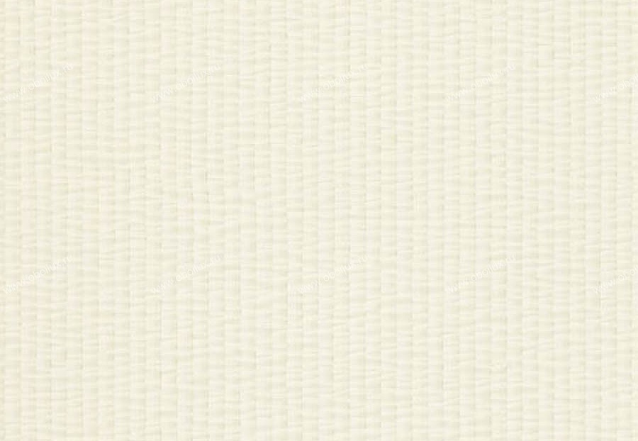 Обои Zoffany Akita 310516