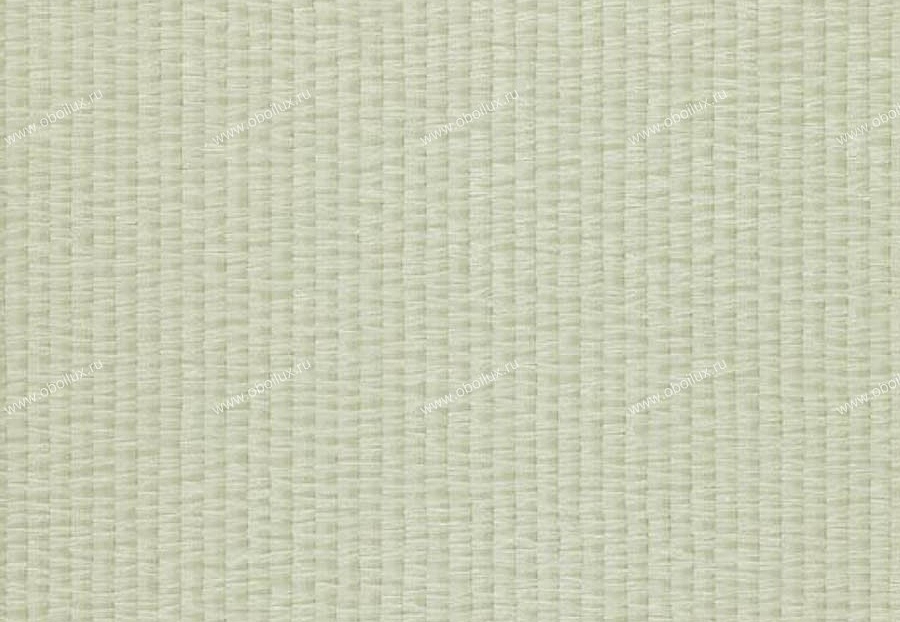 Обои Zoffany Akita 310517