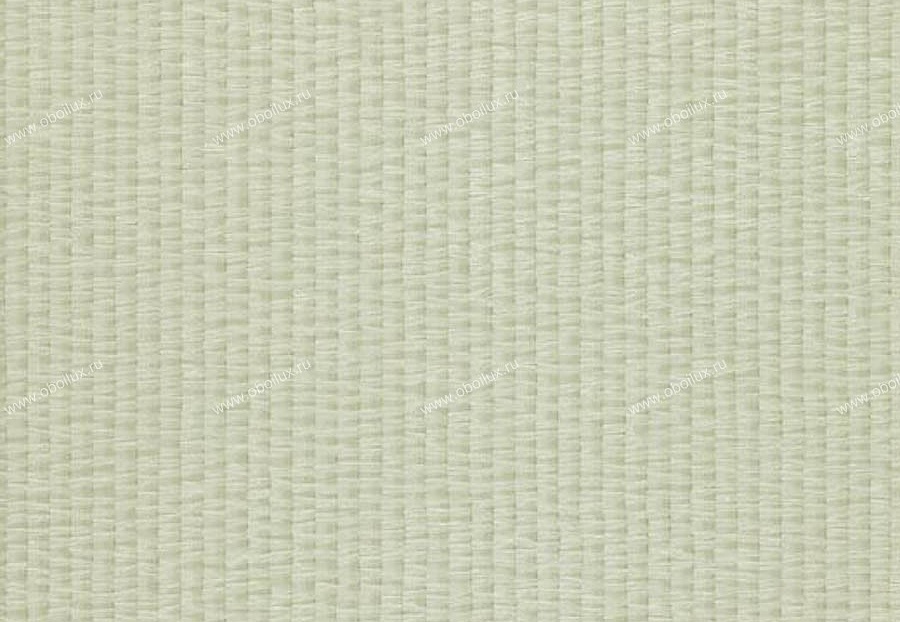 Обои Zoffany Akita 310517