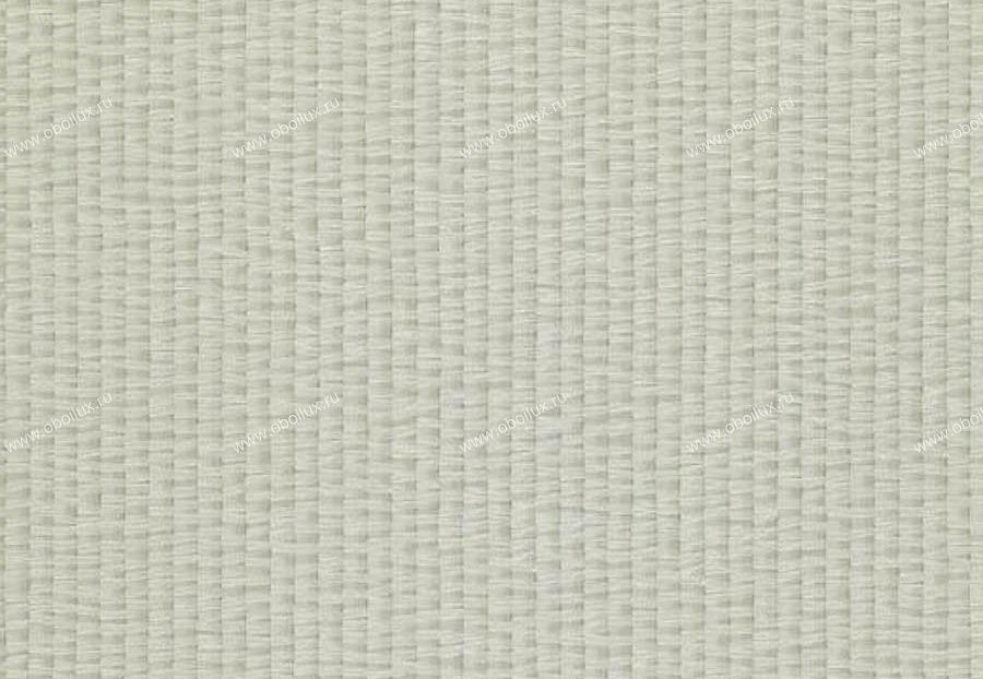 Обои Zoffany Akita 310518