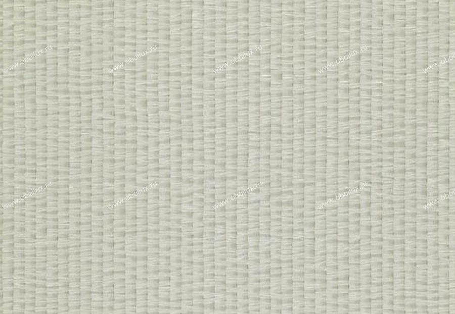Обои Zoffany Akita 310518