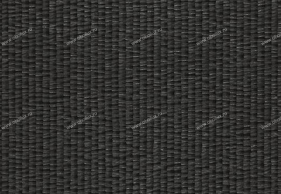 Обои Zoffany Akita 310519