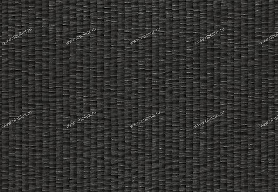 Обои Zoffany Akita 310519
