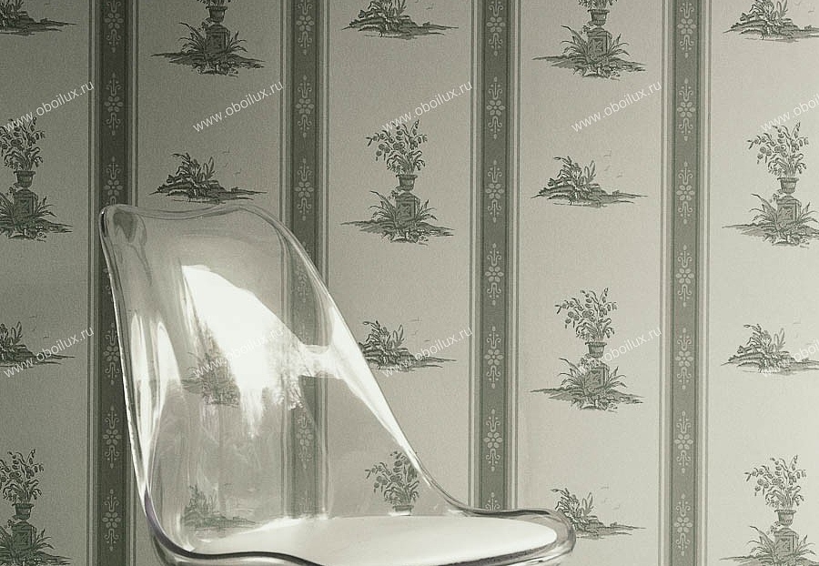 Обои Zoffany Chantemerle CHP04006