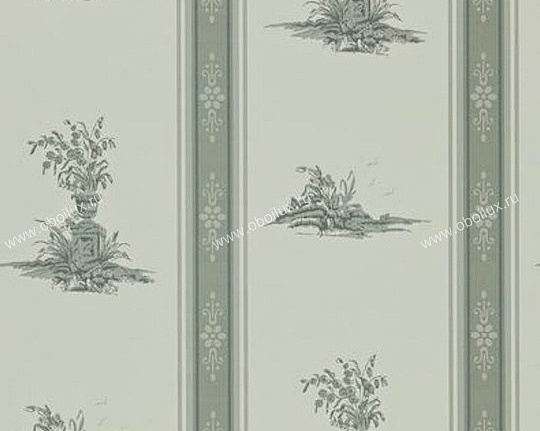 Обои Zoffany Chantemerle CHP04006