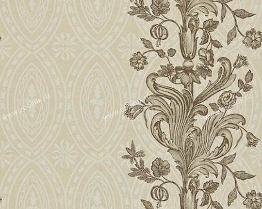 Обои Zoffany Chantemerle CHP01002