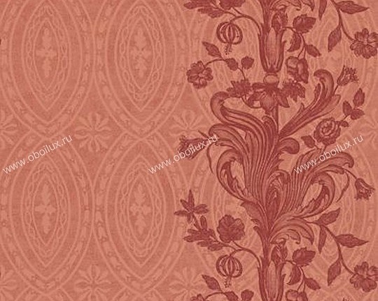 Обои Zoffany Chantemerle CHP01003