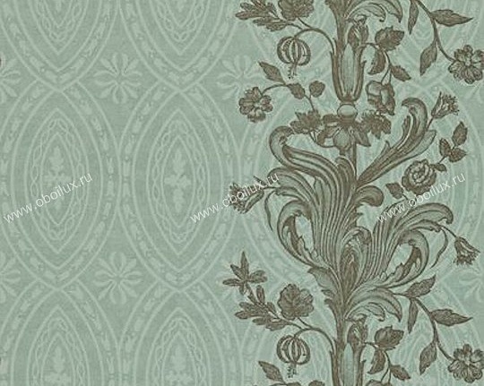 Обои Zoffany Chantemerle CHP01005