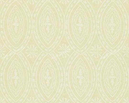 Обои Zoffany Chantemerle CHP03001