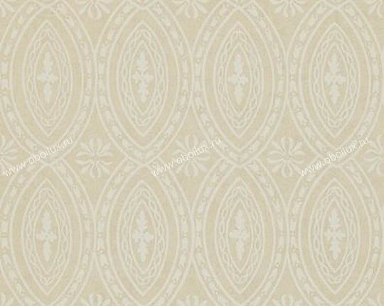 Обои Zoffany Chantemerle CHP03002