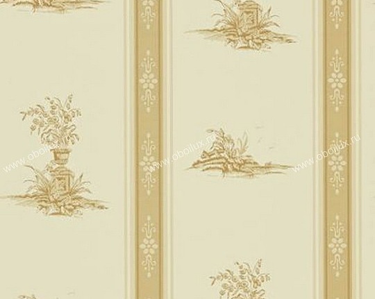 Обои Zoffany Chantemerle CHP04001