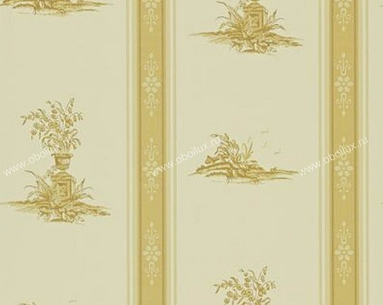 Обои Zoffany Chantemerle CHP04002